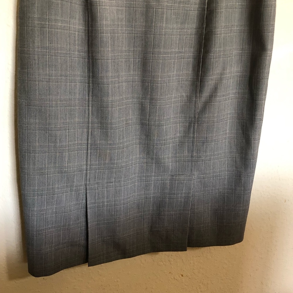 Jones New York Suit